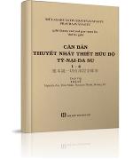can-ban-thuyet-nhat-thiet-huu-bo-ti-nai-da-su