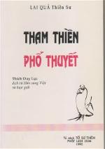tham-thien-pho-thuyet-content