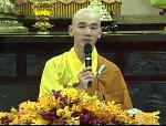 thich-tam-nguyen