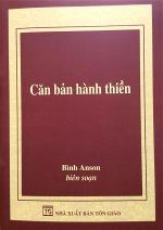 can-ban-hanh-thien-binh-anson
