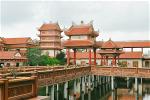 chua-nam-son-da-nang-2