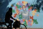 gettyimages-india-covid-19-cases