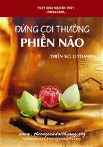 dung-coi-thuong-phien-nao