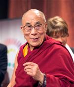 dalai-lama-457x540