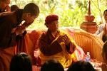 drukpa-taythien19031