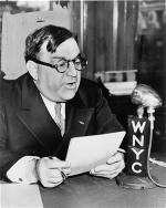 thi-truong-thanh-pho-new-york-ong-fiorello-laguardia
