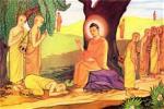 duc-phat-thuyet-phap