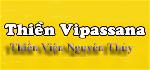 vipassana-nguyen-thuy
