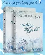 tim-binh-yen-trong-gia-dinh