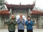 tet-thien-2020-1