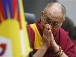 dalai-lama-221112