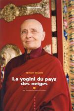 tenzin-palmo