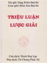 trieu-luan-luoc-giai