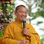thich-nhat-tu