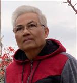 tran-kiem-doan