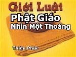 gioi-luat