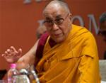 dalailama0182134