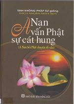 anan-van-phat-cat-hung