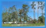 lake-welk-florida