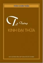 tu-tuong-kinh-dai-thua
