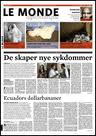 lemondediplomatique