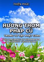 huong-thom-phap-cu-2-