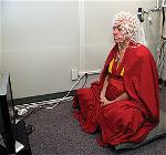 wlbib-monk-eeg08-2810