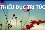 thieu-duc-tri-tuc