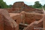 nalanda