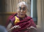 dalai-lama-ap-