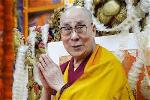 dalai-lama