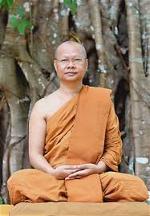 ajahn-anan-aki-cano