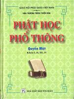 phat-hoc-pho-thong-quyen-1-bia