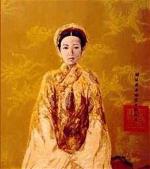cong-chua-huyen-tran