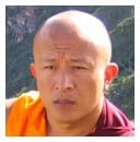 dzongsar-jamyang-khyentse-rinpoche