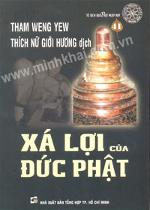 xa-loi-cua-duc-phat-thich-nu-gioi-huong-dich