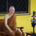 suu-tam-5-hoi-phap-voi-ajahn-suchart