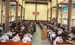 tcph-binh-duong