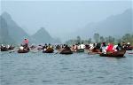 le-hoi-chua-huong-dau-nam