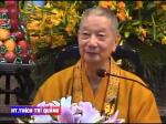 thich-tri-quang