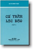 cutranlacdao-bia-01