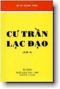 cutranlacdao-bia-02