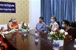cuoc-doi-thoai-giua-pg-lao-va-dieu-phoi-vien-tt-lhq-tai-lao