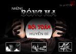 8a25496bef6715394c76