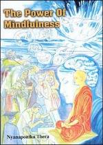the-power-of-mindfulness