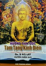 huong-dan-doc-tam-tang-kinh-dien