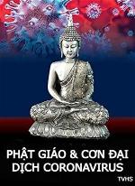 phat-giao-va-con-dai-dich-coronavirus-2