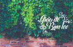 giau-do-bim-leo