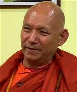bhikkhu-sanghasena-2-