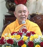 thich-nhu-dien-4-2-
